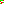 Destellos dst-2760641