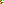 Destellos dst-2760642