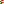 Destellos dst-2760645