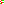 Destellos dst-2760661