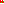 Destellos dst-276068