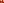 Destellos dst-276069