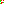 Destellos dst-2760694