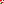 Destellos dst-2760695