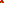 Destellos dst-276070
