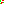 Destellos dst-2760700