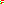 Destellos dst-2760701