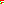 Destellos dst-2760702