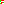 Destellos dst-2760703