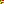Destellos dst-2760705