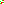 Destellos dst-2760706