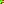 Destellos dst-2760707