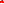 Destellos dst-276071