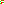 Destellos dst-2760710