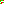 Destellos dst-2760715