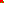 Destellos dst-276072