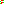 Destellos dst-2760726