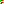 Destellos dst-2760728