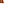 Destellos dst-276073