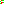 Destellos dst-2760735