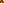 Destellos dst-276074