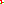 Destellos dst-2760742