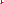 Destellos dst-2760743