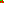Destellos dst-276076