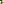 Destellos dst-2760761
