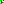 Destellos dst-2760770