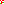 Destellos dst-2760773
