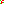 Destellos dst-2760775