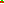 Destellos dst-276081