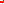 Destellos dst-276085