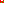 Destellos dst-276086