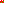 Destellos dst-276087