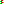 Destellos dst-2760901