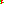 Destellos dst-2760903