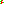 Destellos dst-2760904