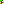 Destellos dst-2760906