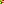Destellos dst-2760924