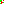 Destellos dst-2760925