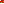 Destellos dst-276093