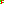 Destellos dst-2760937