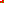 Destellos dst-276094