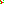 Destellos dst-2760940