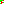 Destellos dst-2760941