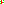 Destellos dst-2760942