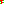Destellos dst-2760952