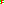 Destellos dst-2760953